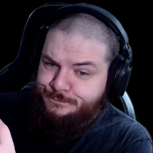 avatar ullenbullen